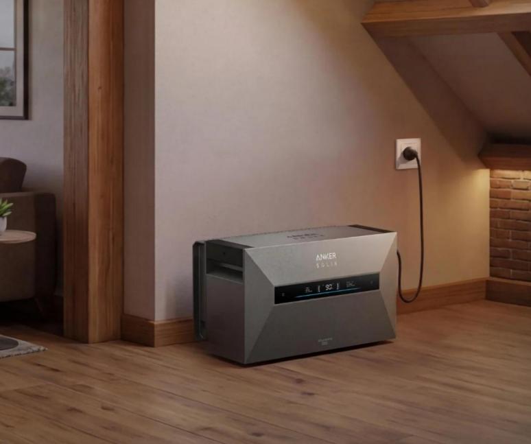 Tipps für eine schnellere Anmeldung der Balkon-Solaranlage