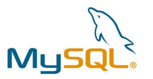 Acht Möglichkeiten zur Optimierung der MySQL-Datenbank