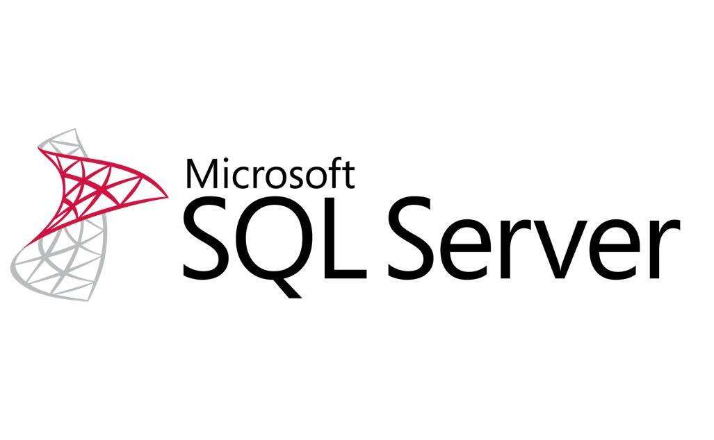 Eigenschaften und grundlegende Funktionen der SQL Server-Datenbank