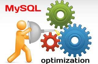 Mehrere Möglichkeiten der Datenbank-SQL-Optimierung