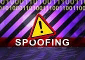 DNS-Spoofing: Cache Poisoning einfach erklärt