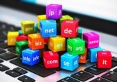 Einfach erklärt: Was ist eine Domain?