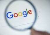 Google-Suche richtig nutzen – Tipps und Tricks für die Suchanfrage im Internet!