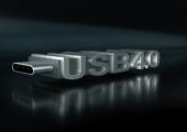 USB 4: Wissenswertes über den neuen USB-Standard