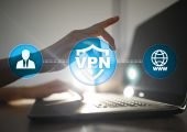 Was ist eigentlich ein Site-to-Site-VPN?