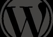 WordPress-Alternative: Wir stellen CMS-Alternativen für Sie vor