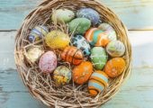 Was ist ein Easter Egg? Erklärung und bekannte Beispiele