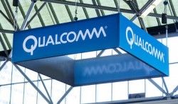 Qualcomm steigt in Markt für ARM-Server ein