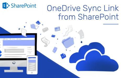 ❌ Microsoft SharePoint ❌ Zugriff auf Daten in SharePoint-Verzeichnissen/Directories für Datenmanagement und Datenschutz ❗