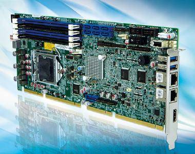 9. Gen. Intel® Core™ i9 für Slot CPU