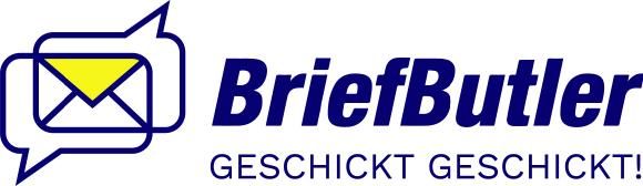 76% weniger CO2-Emissionen – BriefButler verbessert den ökologischen Fussabdruck