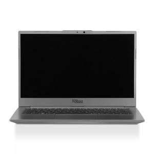 180° in 24 h: Das neue InfinityBook S 14 ist da