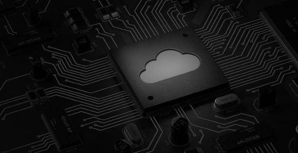 abtis brilliert bei Cloud-Know-how für Microsoft Azure