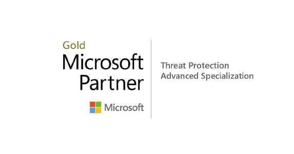 abtis erster Microsoft Partner mit Advanced Specialization für Threat Protection in Deutschland