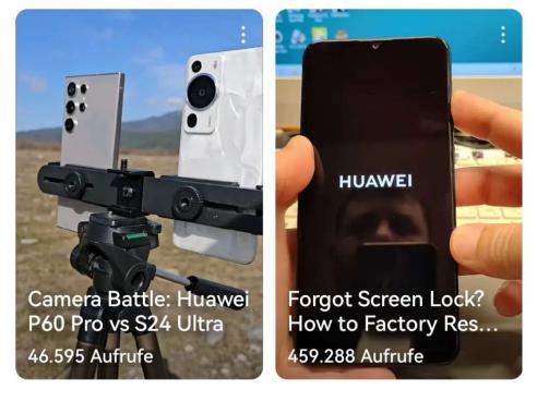 Welche Apps können wir nutzen, wenn wir effizienter sein wollen?