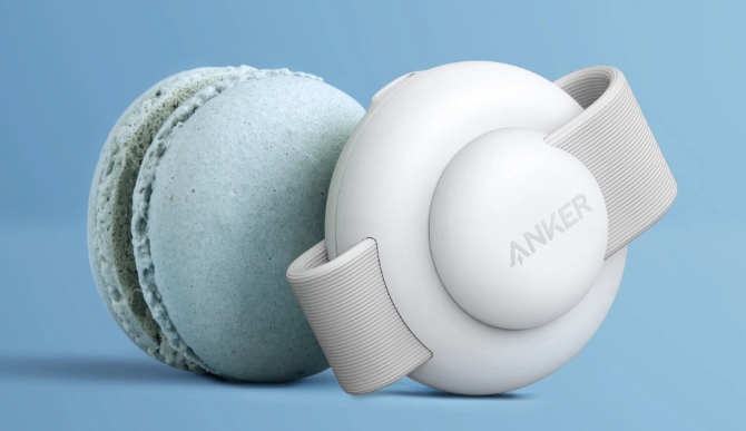 Wie MagSafe Ihre tägliche Laderoutine vereinfachen kann?