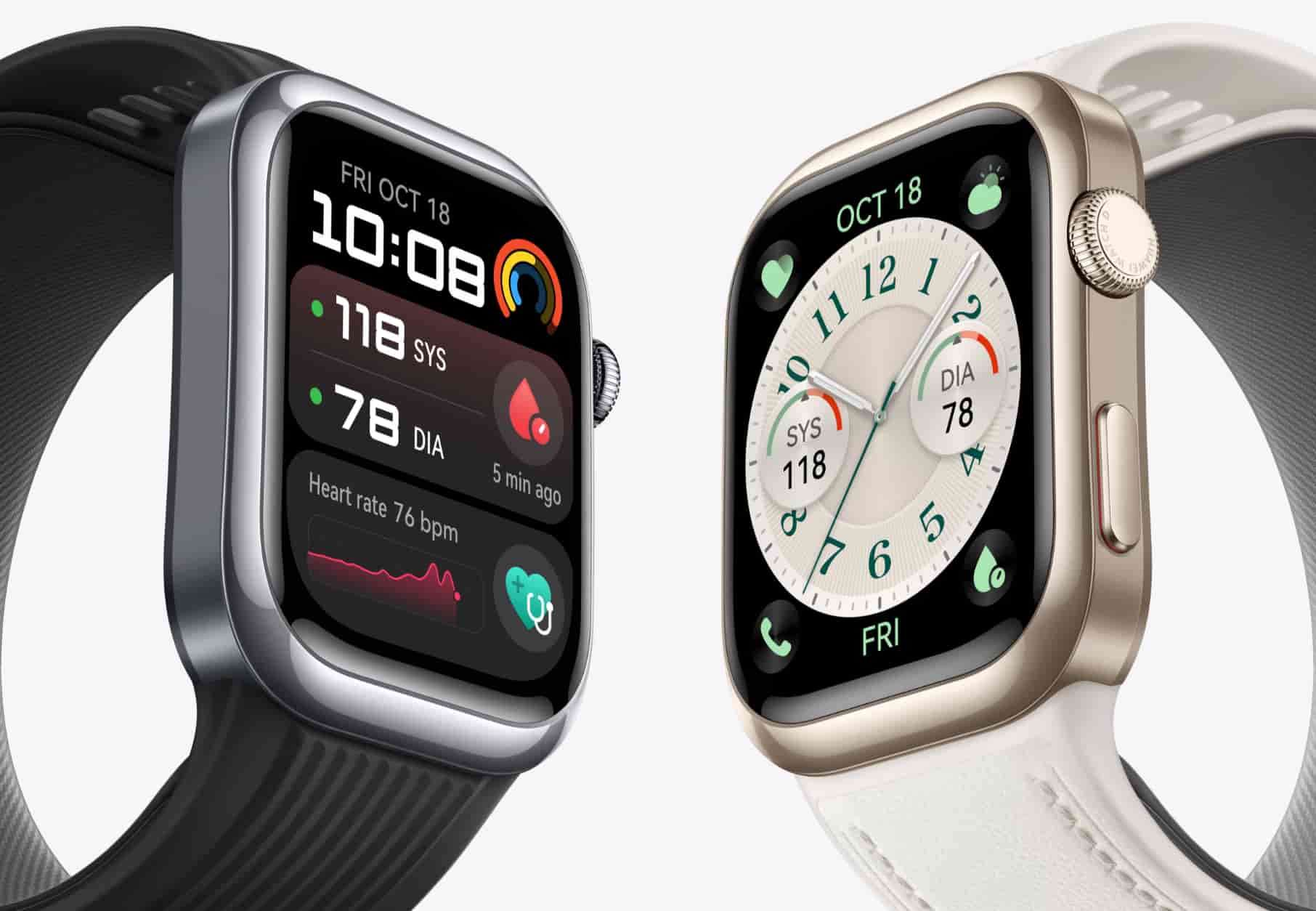 Welche Eigenschaften machen die Uhr D2 kaufenswert?